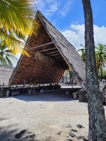 065a Hawaii - Big Island -NP Puuhonua O Honaunau.jpg