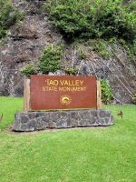 071 Hawaii - Maui - Iao Valley.jpg