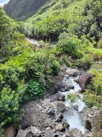 073 Hawaii - Maui - Iao Valley