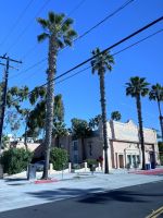 Stadtrundfahrt Los Angeles