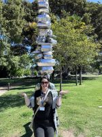 Stadtrundfahrt Los Angeles