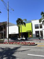 Stadtrundfahrt Los Angeles