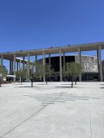 Stadtrundfahrt Los Angeles