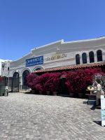 Stadtrundfahrt Los Angeles