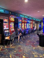 Hotelcasino Laughlin