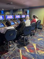Hotelcasino Laughlin