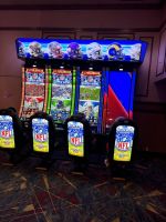 Hotelcasino Laughlin