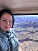 Helikopterrundflug über den Grand Canyon (7)
