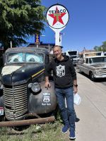 Route 66 (11)