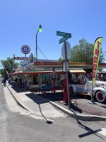 Route 66 (14)