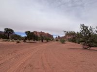 Monument Valley (30)