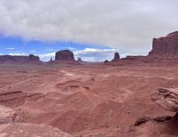 Monument Valley (38)