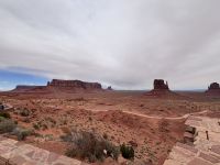 Monument Valley (44)