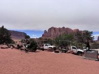 Monument Valley (1)