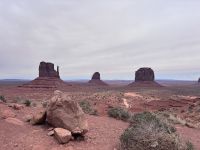Monument Valley (23)