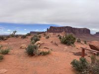 Monument Valley (24)