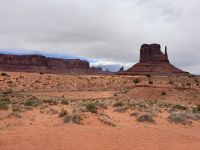 Monument Valley (25)