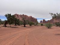 Monument Valley (29)