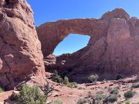 Arches Nationalpark (15)