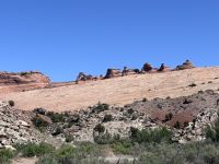 Arches Nationalpark (18)