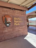 Arches Nationalpark (19)