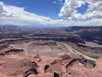 Dead Horse Point (5)