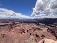 Dead Horse Point (6)
