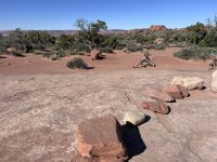 Arches Nationalpark (4)
