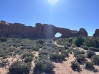 Arches Nationalpark (6)