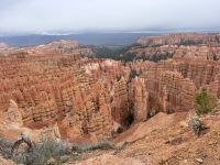 Bryce Canyon (5)