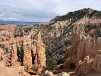 Bryce Canyon (6)