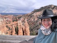 Bryce Canyon (7)