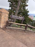 Bryce Canyon (8)
