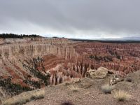 Bryce Canyon (11)