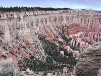 Bryce Canyon (12)