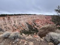 Bryce Canyon (13)