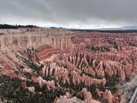 Bryce Canyon (15)