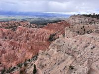 Bryce Canyon (16)