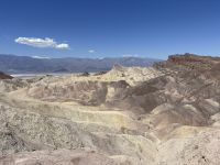 Death Valley (2)