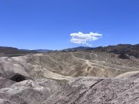 Death Valley (3)
