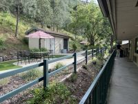 Yosemite Nationalpark (112)