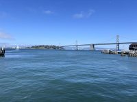 San Francisco (61)