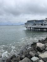 San Francisco - Sausalito (2)