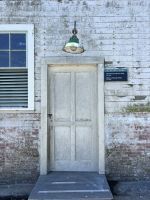 San Francisco - Alcatraz Gefängnis (79)