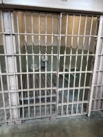 San Francisco - Alcatraz Gefängnis (34)