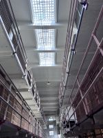 San Francisco - Alcatraz Gefängnis (39)