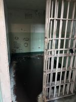 San Francisco - Alcatraz Gefängnis (54)