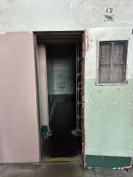 San Francisco - Alcatraz Gefängnis (56)