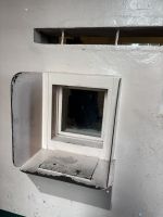 San Francisco - Alcatraz Gefängnis (62)