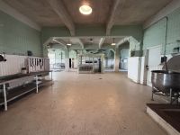 San Francisco - Alcatraz Gefängnis (64)